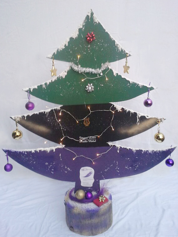 IMG-20131205-WA0022